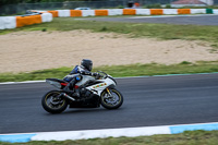 estoril;event-digital-images;motorbikes;no-limits;peter-wileman-photography;portugal;trackday;trackday-digital-images